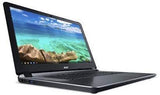 2018 Newest Acer CB3-532 15.6" HD Chromebook with 3x Faster WiFi