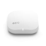 eero Pro – Advanced Pro-Grade Tri-Band Mesh WiFi System to Replace Traditional Routers and WiFi Range Extenders