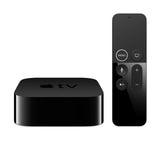 Apple TV 4K (32GB, Latest Model)
