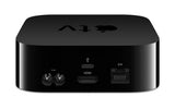 Apple TV (32GB, 4th generation)