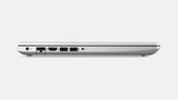 Newest HP 15 15.6" HD Touchscreen Premium Laptop