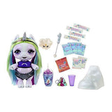 Poopsie Slime Surprise Unicorn Dazzle Darling Or Whoopsie Doodle