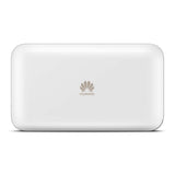 Huawei E5785Lh-22c 300 Mbps 4G LTE Mobile WiFi  White