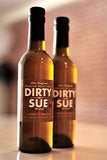 Dirty Sue The Original Premium Olive Juice, 12.69-ounce Bottle