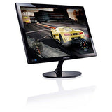 Samsung LS24D330HSJ/ZA 24" S24D330H 1920x1080 LED Monitor for Business