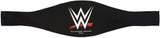 WWE United Kingdom Championship Replica Title