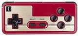 FC30 Game Controller - PC Mac Linux