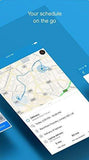 Global-View.Net Hidden Magnetic GPS Vehicle Tracking Device with Software (2 Month Battery) - Car GPS Tracker - Amazing!