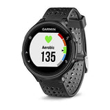 Garmin Forerunner 235 Black/Grey, One Size