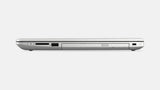Newest HP 15 15.6" HD Touchscreen Premium Laptop