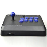 Mayflash F300 Arcade Fight Stick Joystick for PS4 PS3 XBOX ONE XBOX 360 PC Switch NeoGeo mini