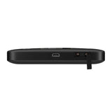 Huawei E5785Lh-22c 300 Mbps 4G LTE Mobile WiFi Black