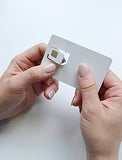 Japan prepaid SIM Card (Unlimited Data / 16 Days) - Fast 4G/LTE and Great Reception Japan Local SIM