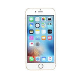 Apple iPhone 6S 16GB, GSM Unlocked - Gold (Renewed)