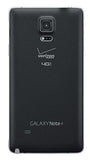 Samsung Galaxy Note 4 N910v 32GB Verizon Wireless CDMA Smartphone - Charcoal Black (Renewed)