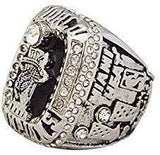 MIAMI HEAT (Lebron James) 2012 NBA FINALS WORLD CHAMPIONS Collectible