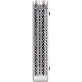 Ubiquiti Unifi Security Gateway (USG)