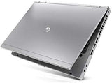 HP Elitebook 8470p Laptop