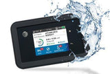 Netgear Unite Explore 4G LTE Rugged Mobile WiFi Hotspot GSM Unlocked