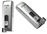Unlocked Modem USB 4G LTE Huawei E397u-53 Worldwide Hotspot Service Required Only T-mobile in US