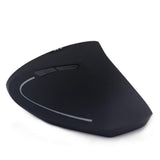 Ai5G Bluetooth 4.0 Mouse Ergonomic Vertical Mouse Wireless Computer Mice for PC Laptop MAC