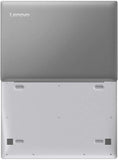 New Lenovo 130S 11.6" HD Laptop