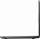 2018 Flagship Dell Inspiron 11.6" HD Chromebook