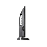 Toshiba 32LF221U19 32-inch 720p HD Smart LED TV - Fire TV Edition