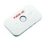 Huawei E5573Cs-609 Unlocked 4G LTE Mobile WiFi Hotspot Router 150 Mbps