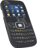 ZTE Altair 2 (Z432) 3G QWERTY Keyboard Phone - AT&T