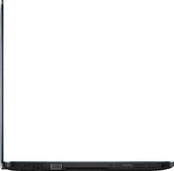 2019 ASUS 14" Premium High Performance Laptop Computer