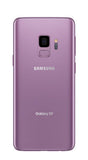 Samsung Galaxy S9 G960U 64GB Unlocked GSM 4G LTE Phone w/ 12MP Camera - Lilac Purple (Renewed)