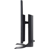 LG 32UD59-B 32-Inch 4K UHD LED-Lit Monitor with FreeSync (31.5" Display)
