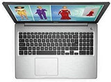 2018 Dell Inspiron 15 5000 15.6 inch Full HD