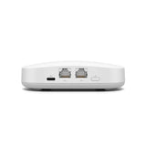 eero Pro – Advanced Pro-Grade Tri-Band Mesh WiFi System to Replace Traditional Routers and WiFi Range Extenders