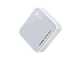 TP-Link AC750 Wireless Portable Nano Travel Router