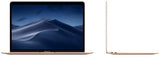New Apple MacBook Air