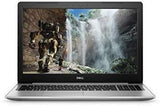 2018 Dell Inspiron 15 5000 15.6 inch Full HD