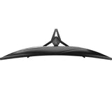 MSI Full HD Non-Glare 1ms 1920 x 1080 144Hz Refresh Rate USB/DP/HDMI Smart Headset Hanger FreeSync 24”Gaming Curved Monitor (Optix MAG241C)