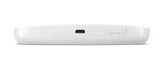 Huawei E5786s-32 300 Mbps 4G LTE & 43.2 Mpbs 3G Mobile WiFi white