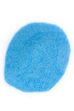 Copper Sulfate Crystals-10lb Bag (FINE Crystals)