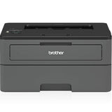 Compact Laser Printer HL-L2370DW,Up to 36ppm,Up to 2400 x 600 dpi,Wireless 802.1