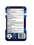 Duration Spray for Men,  K-Y - Male Genital Desensitizer Spray to last longer, 0.16 fl Oz.,  36 Sprays/0.16 Made With Delay Lube