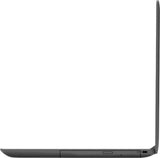 2019 Newest Lenovo IdeaPad 15.6" HD High Performance Laptop PC