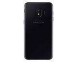 Samsung Galaxy J2 Core 2018 Inter Version, No Warranty Factory Unlocked 4G LTE (USA Latin Caribbean) Android Oreo SM-J260M Dual Sim 8MP 8GB (Black)