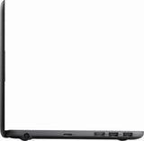 2018 Flagship Dell Inspiron 11.6" HD Chromebook
