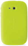 Samsung Galaxy Kids Tab E Lite 7"; 8 GB WiFi Tablet