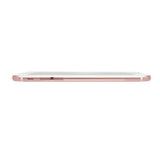 Apple iPhone 6s Plus 16GB Unlocked GSM 4G LTE Dual-Core Phone - Rose Gold (Renewed)