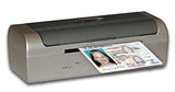 Duplex Driver License Scanner and Reader (w/Scan-ID, for Windows)