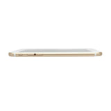 Apple iPhone 6S, GSM Unlocked, 64GB - Gold (Renewed)